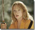 Kill Bill, Vol. 1 Kill Bill, Vol. 1