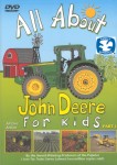 all about john deere part 1