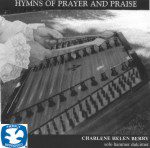 Hymns of Prayer and Praise (CD) Hymns of Prayer and Praise (CD)