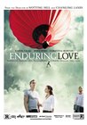 Enduring Love – Filtered Enduring Love – Filtered