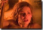 House of Wax (2005) – Filtered House of Wax (2005) – Filtered