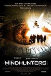 Mindhunters – Filtered Mindhunters – Filtered