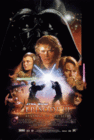 Star Wars: Episode III – Revenge of the Sith – Filtered Star Wars: Episode III – Revenge of the Sith – Filtered