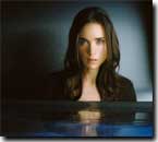 Dark Water – Filtered Dark Water – Filtered