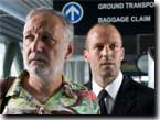 The Transporter 2 – Filtered The Transporter 2 – Filtered
