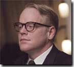 Capote – Filtered Capote – Filtered