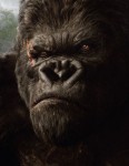 King Kong (2005) – Filtered King Kong (2005) – Filtered
