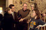 The Family Stone – Filtered The Family Stone – Filtered