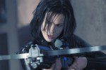 Underworld: Evolution Underworld: Evolution