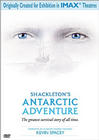 Shackeltons Antarctic Adventure (IMAX) - Dove.org