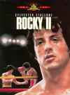 Rocky ll Rocky ll