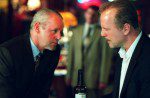 16 Blocks 16 Blocks
