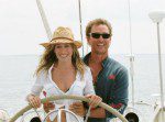 Failure to Launch – Filtered Failure to Launch – Filtered