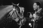 Dr. Dolittle (1998) Dr. Dolittle (1998)