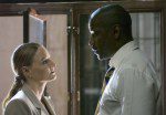 Inside Man – Filtered Inside Man – Filtered
