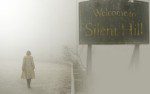 Silent Hill (2006) Silent Hill (2006)