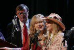A Prairie Home Companion A Prairie Home Companion