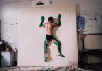 Art School Confidential Art School Confidential