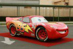 Cars – Filtered Cars – Filtered