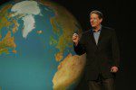 Inconvenient Truth, An Inconvenient Truth, An
