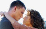 Step Up Step Up