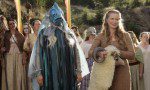 The Wicker Man The Wicker Man
