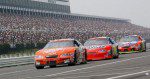 NASCAR (IMAX 3D) NASCAR (IMAX 3D)