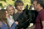 Flicka (2006) Flicka (2006)