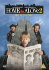 home alone 2 movie review