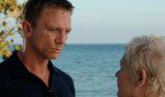 Casino Royale Casino Royale