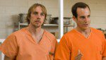 Lets Go to Prison Lets Go to Prison