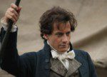 Amazing Grace: The Story of William Wilberforce Amazing Grace: The Story of William Wilberforce