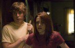 The Messengers The Messengers
