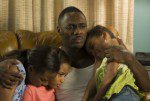 Tyler Perrys Daddys Little Girls Tyler Perrys Daddys Little Girls