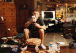 Disturbia Disturbia