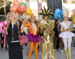 Bratz: The Movie Bratz: The Movie