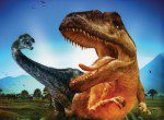 Dinosaurs: Giants of Patagonia – IMAX 3D Dinosaurs: Giants of Patagonia – IMAX 3D