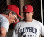 The Final Season The Final Season