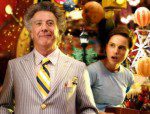 Mr. Magoriums Wonder Emporium Mr. Magoriums Wonder Emporium