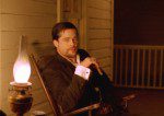 The Assassination of Jesse James by the Coward Robert Ford The Assassination of Jesse James by the Coward Robert Ford
