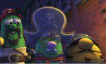 The Pirates Who Dont Do Anything: A Veggie Tales Movie The Pirates Who Dont Do Anything: A Veggie Tales Movie