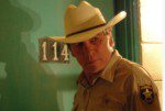 No Country for Old Men No Country for Old Men