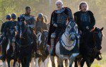 In the Name of the King: A Dungeon Siege Tale In the Name of the King: A Dungeon Siege Tale