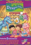 Dragon Tales: Easy as 1,2,3 - Dove.org