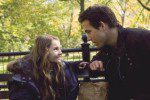 Definitely, Maybe Definitely, Maybe
