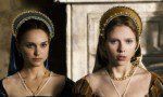 The Other Boleyn Girl The Other Boleyn Girl