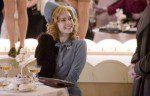 Miss Pettigrew Lives for a Day Miss Pettigrew Lives for a Day