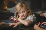 Kit Kittredge: An American Girl Kit Kittredge: An American Girl