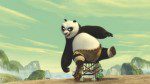 Kung Fu Panda Kung Fu Panda