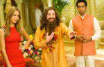 The Love Guru The Love Guru